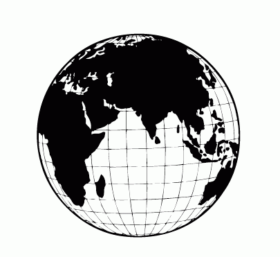 地图 63