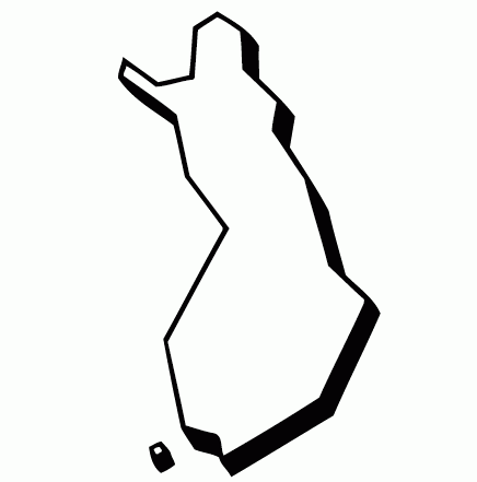 地图 52