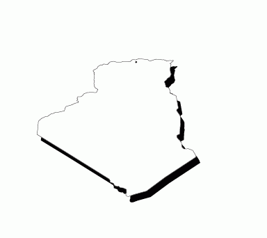 地图 71