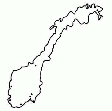 地图 20