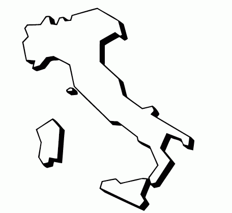 地图 36