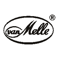 Van mell