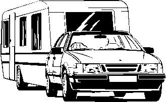 交通工具 7