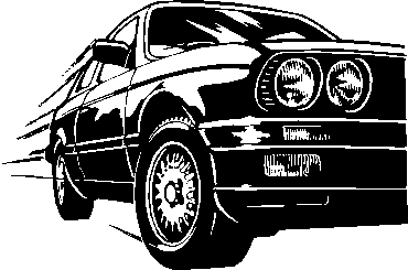 交通工具 336