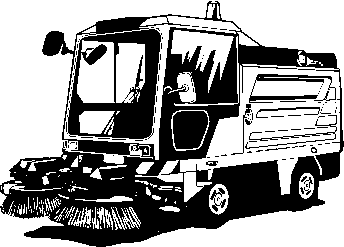 交通工具 364