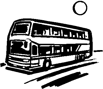 交通工具 523