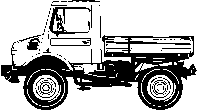 交通工具 292