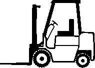 交通工具 294