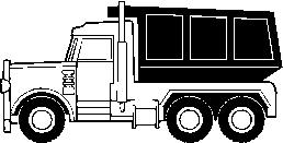 交通工具 289