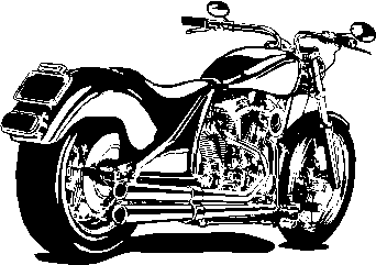 交通工具 387