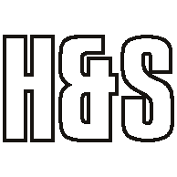 H&s