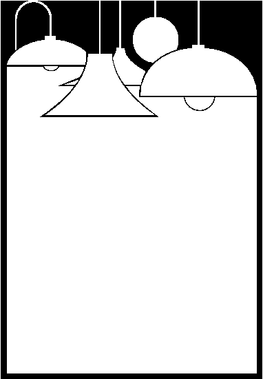 个性边框