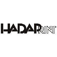 Hadaprin