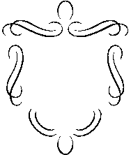 其他边框 5
