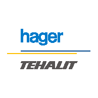 Hager tehalit