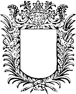 其他边框 12