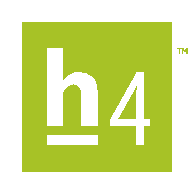 H4