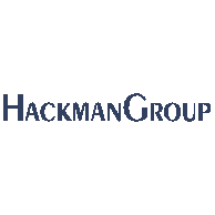 Hackman group