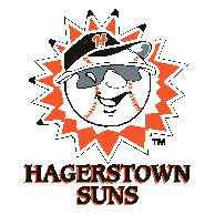Hagerstown suns