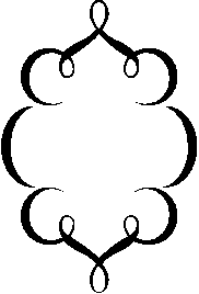 其他边框 11