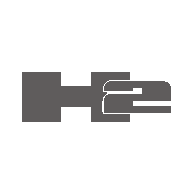 H2