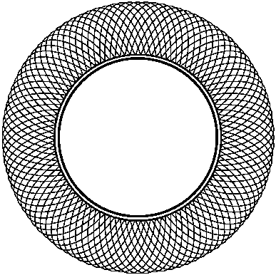 其他边框 1