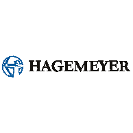 Hagemeyer