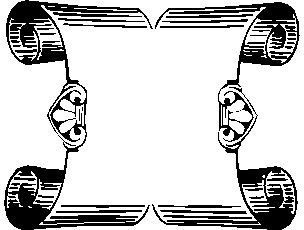 其他边框 15
