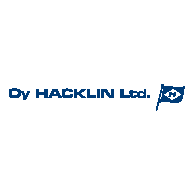 Hacklin ltd