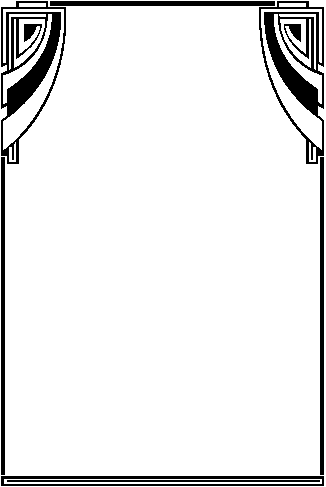 其他边框 3