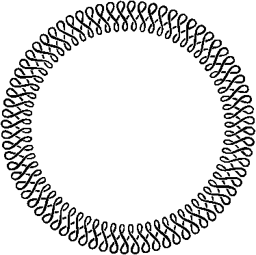 其他边框 2