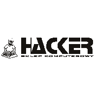 Hacker