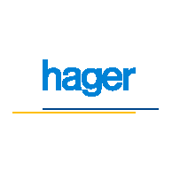 Hager
