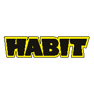 Habit