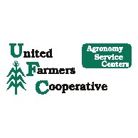 United farmers cooperative
