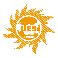 Ues