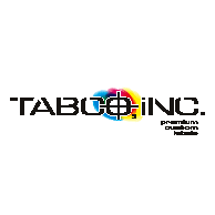 Tabco inc