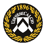 Udinesecalcio