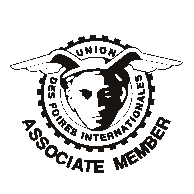 Ufi asso