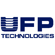 Ufp technologies