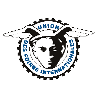 Ufi des1