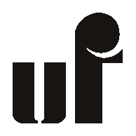Uf