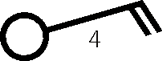 标识 51