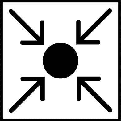 标识 77