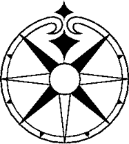 标识 75