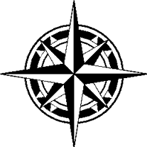 标识 57