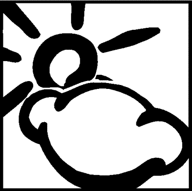 标识 14