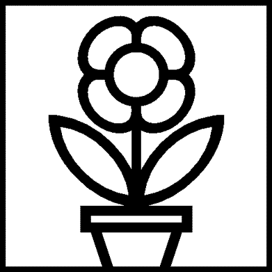 标识 102