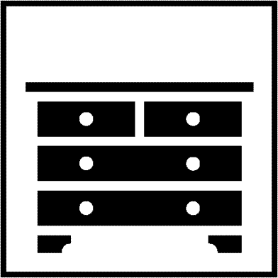 标识 122