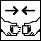 标识 188